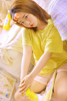 京城学校:消失的少女们